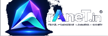 rAneT.in