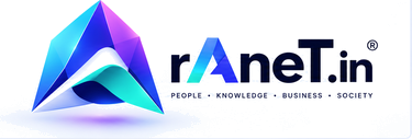 rAneT.in